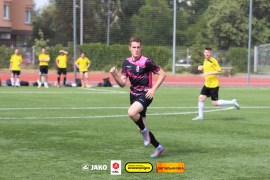 <a href="https://st.getinfootball.com/albums/1096179/688782a6d4ec5_1920.jpg" target="_blank">Завантажити оригінал</a>