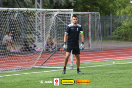 <a href="https://st.getinfootball.com/albums/1096179/688782ade636b_1920.jpg" target="_blank">Завантажити оригінал</a>