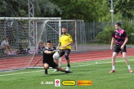 <a href="https://st.getinfootball.com/albums/1096179/688782b341548_1920.jpg" target="_blank">Завантажити оригінал</a>