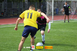 <a href="https://st.getinfootball.com/albums/1096179/688782b82c15f_1920.jpg" target="_blank">Завантажити оригінал</a>