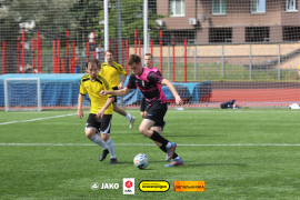 <a href="https://st.getinfootball.com/albums/1096179/688782bc46009_1920.jpg" target="_blank">Завантажити оригінал</a>