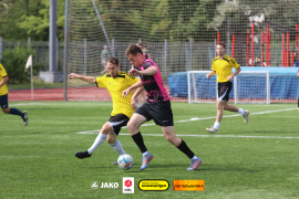 <a href="https://st.getinfootball.com/albums/1096179/688782bfbecb7_1920.jpg" target="_blank">Завантажити оригінал</a>
