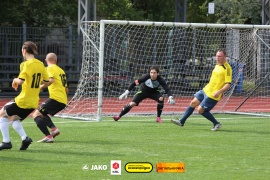 <a href="https://st.getinfootball.com/albums/1096179/688782c3e5640_1920.jpg" target="_blank">Завантажити оригінал</a>