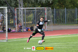<a href="https://st.getinfootball.com/albums/1096179/688782c851654_1920.jpg" target="_blank">Завантажити оригінал</a>