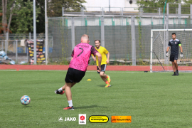 <a href="https://st.getinfootball.com/albums/1096179/688782cc856f5_1920.jpg" target="_blank">Завантажити оригінал</a>