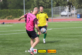 <a href="https://st.getinfootball.com/albums/1096179/688782d2c06fd_1920.jpg" target="_blank">Завантажити оригінал</a>