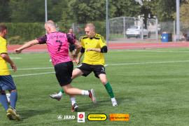 <a href="https://st.getinfootball.com/albums/1096179/688782d898410_1920.jpg" target="_blank">Завантажити оригінал</a>