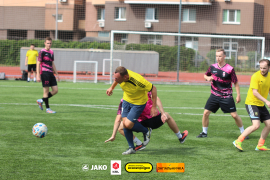<a href="https://st.getinfootball.com/albums/1096179/688782dd435d6_1920.jpg" target="_blank">Завантажити оригінал</a>