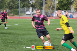 <a href="https://st.getinfootball.com/albums/1096179/688782e13737e_1920.jpg" target="_blank">Завантажити оригінал</a>