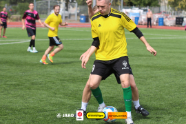 <a href="https://st.getinfootball.com/albums/1096179/688782e4acbe0_1920.jpg" target="_blank">Завантажити оригінал</a>