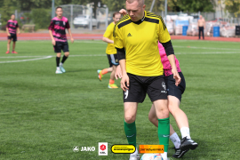 <a href="https://st.getinfootball.com/albums/1096179/688782e8828b9_1920.jpg" target="_blank">Завантажити оригінал</a>