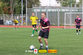 <a href="https://st.getinfootball.com/albums/1096179/688782ed35838_1920.jpg" target="_blank">Завантажити оригінал</a>