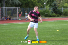 <a href="https://st.getinfootball.com/albums/1096179/688782f0c6daa_1920.jpg" target="_blank">Завантажити оригінал</a>