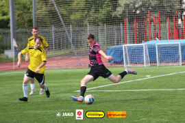 <a href="https://st.getinfootball.com/albums/1096179/688782f492291_1920.jpg" target="_blank">Завантажити оригінал</a>