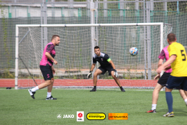 <a href="https://st.getinfootball.com/albums/1096179/688782f853ae7_1920.jpg" target="_blank">Завантажити оригінал</a>