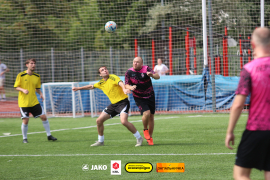 <a href="https://st.getinfootball.com/albums/1096179/688782fbe5817_1920.jpg" target="_blank">Завантажити оригінал</a>