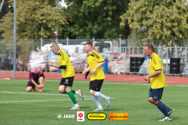 <a href="https://st.getinfootball.com/albums/1096179/688783000a4c1_1920.jpg" target="_blank">Завантажити оригінал</a>