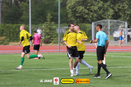 <a href="https://st.getinfootball.com/albums/1096179/6887830418e3d_1920.jpg" target="_blank">Завантажити оригінал</a>