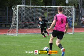 <a href="https://st.getinfootball.com/albums/1096179/6887830957fcc_1920.jpg" target="_blank">Завантажити оригінал</a>