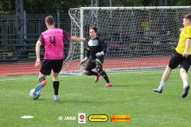 <a href="https://st.getinfootball.com/albums/1096179/6887830d7edc0_1920.jpg" target="_blank">Завантажити оригінал</a>