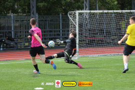 <a href="https://st.getinfootball.com/albums/1096179/68878311cfdd9_1920.jpg" target="_blank">Завантажити оригінал</a>