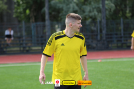 <a href="https://st.getinfootball.com/albums/1096179/68878318c138c_1920.jpg" target="_blank">Завантажити оригінал</a>