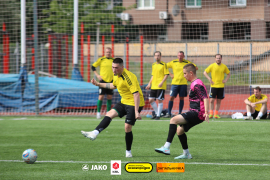 <a href="https://st.getinfootball.com/albums/1096179/6887831ce840b_1920.jpg" target="_blank">Завантажити оригінал</a>