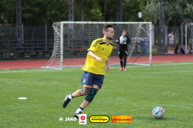 <a href="https://st.getinfootball.com/albums/1096179/6887832112de5_1920.jpg" target="_blank">Завантажити оригінал</a>