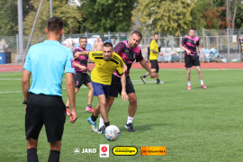 <a href="https://st.getinfootball.com/albums/1096179/688783249f492_1920.jpg" target="_blank">Завантажити оригінал</a>