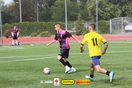 <a href="https://st.getinfootball.com/albums/1096179/6887832a07d96_1920.jpg" target="_blank">Завантажити оригінал</a>