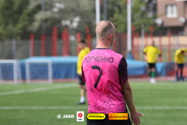 <a href="https://st.getinfootball.com/albums/1096179/6887832e6df21_1920.jpg" target="_blank">Завантажити оригінал</a>