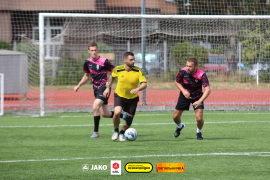 <a href="https://st.getinfootball.com/albums/1096179/688783327dd6d_1920.jpg" target="_blank">Завантажити оригінал</a>