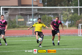 <a href="https://st.getinfootball.com/albums/1096179/68878336422d8_1920.jpg" target="_blank">Завантажити оригінал</a>