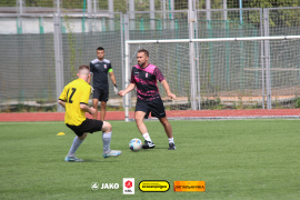 <a href="https://st.getinfootball.com/albums/1096179/6887833a06e4c_1920.jpg" target="_blank">Завантажити оригінал</a>