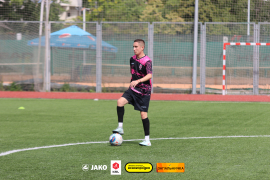 <a href="https://st.getinfootball.com/albums/1096179/6887833eb6b95_1920.jpg" target="_blank">Завантажити оригінал</a>