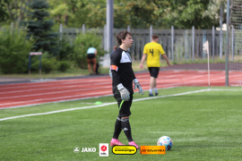 <a href="https://st.getinfootball.com/albums/1096179/68878343e22e8_1920.jpg" target="_blank">Завантажити оригінал</a>