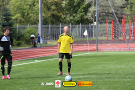 <a href="https://st.getinfootball.com/albums/1096179/68878347f27b6_1920.jpg" target="_blank">Завантажити оригінал</a>