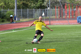 <a href="https://st.getinfootball.com/albums/1096179/6887834c79276_1920.jpg" target="_blank">Завантажити оригінал</a>