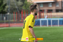 <a href="https://st.getinfootball.com/albums/1096179/68878351e138c_1920.jpg" target="_blank">Завантажити оригінал</a>