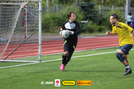<a href="https://st.getinfootball.com/albums/1096179/68878356d7dd7_1920.jpg" target="_blank">Завантажити оригінал</a>