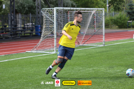 <a href="https://st.getinfootball.com/albums/1096179/6887835e70d92_1920.jpg" target="_blank">Завантажити оригінал</a>