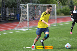 <a href="https://st.getinfootball.com/albums/1096179/68878363ad5e6_1920.jpg" target="_blank">Завантажити оригінал</a>
