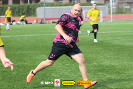 <a href="https://st.getinfootball.com/albums/1096179/6887836821ab7_1920.jpg" target="_blank">Завантажити оригінал</a>