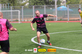 <a href="https://st.getinfootball.com/albums/1096179/6887836d656c6_1920.jpg" target="_blank">Завантажити оригінал</a>