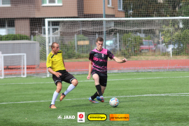 <a href="https://st.getinfootball.com/albums/1096179/68878373a3359_1920.jpg" target="_blank">Завантажити оригінал</a>