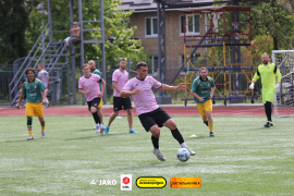 <a href="https://st.getinfootball.com/albums/1096180/6887824eb4a0c_1920.jpg" target="_blank">Завантажити оригінал</a>