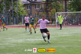 <a href="https://st.getinfootball.com/albums/1096180/68878252f14db_1920.jpg" target="_blank">Завантажити оригінал</a>