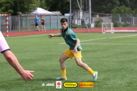<a href="https://st.getinfootball.com/albums/1096180/68878258c076a_1920.jpg" target="_blank">Завантажити оригінал</a>