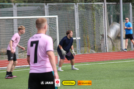 <a href="https://st.getinfootball.com/albums/1096180/6887825c2c6de_1920.jpg" target="_blank">Завантажити оригінал</a>