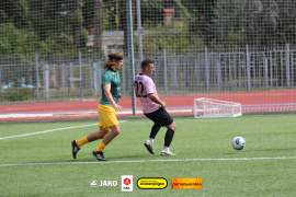 <a href="https://st.getinfootball.com/albums/1096180/6887825fe5994_1920.jpg" target="_blank">Завантажити оригінал</a>